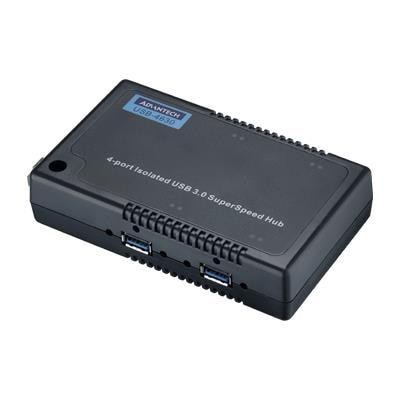  USB-4630-AE 