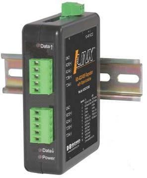  BB-485OPDRI 