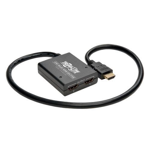  B118-002-UHD 