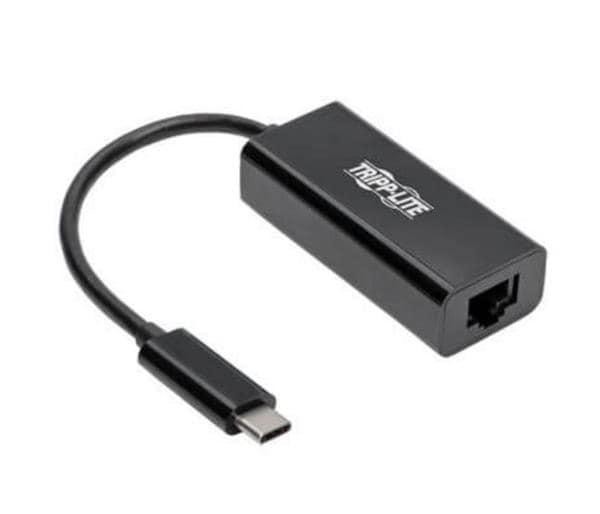  U436-06N-GB 