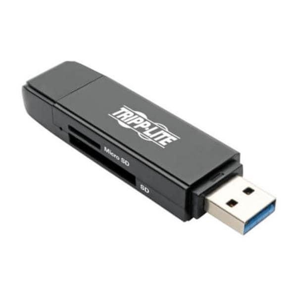  U452-000-SD-A 
