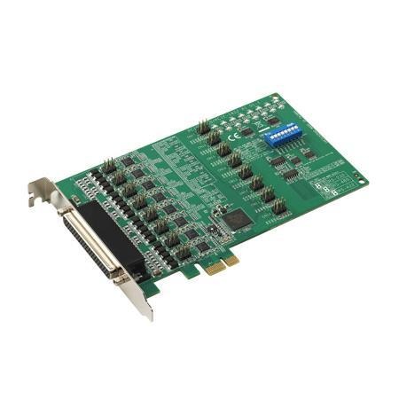  PCIE-1622B-BE 