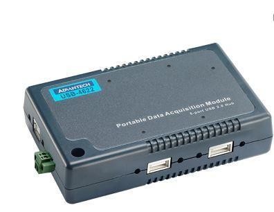  USB-4622-CE 
