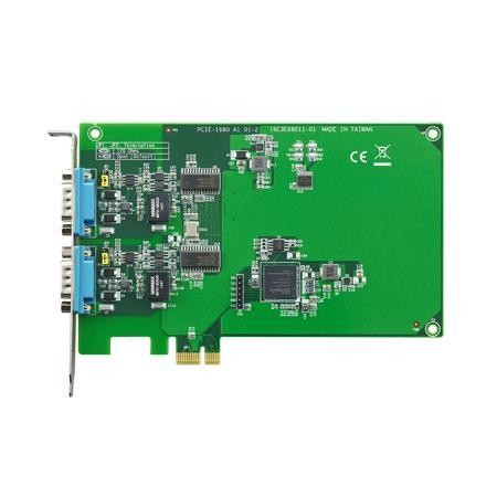  PCIE-1680-AE 