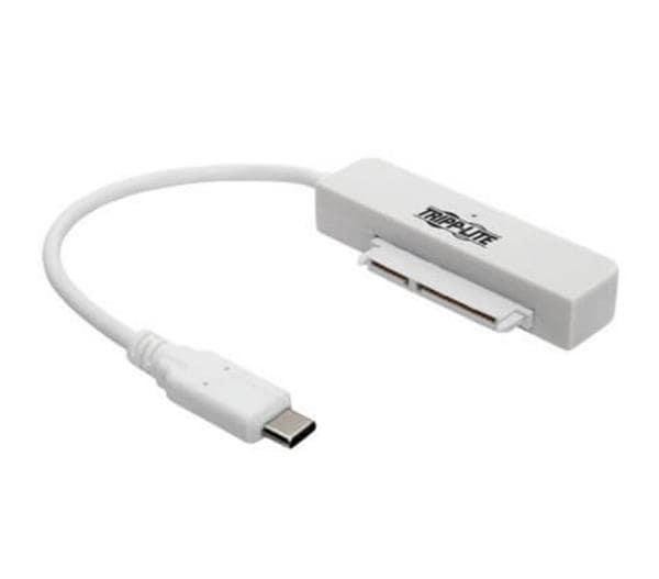  U438-06N-G1-W 