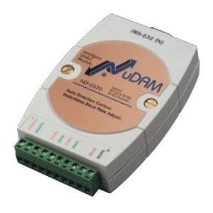  ND-6520 
