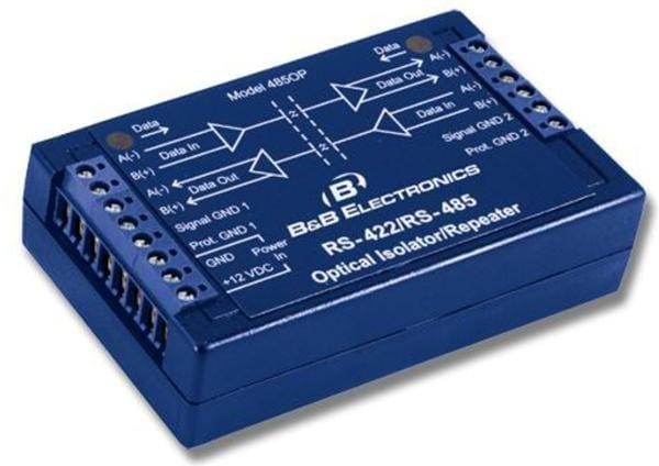  BB-485OP 