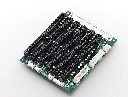  PCA-6106-0B2E 