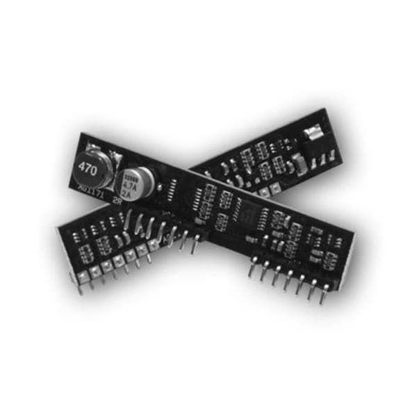  Ag1171S 