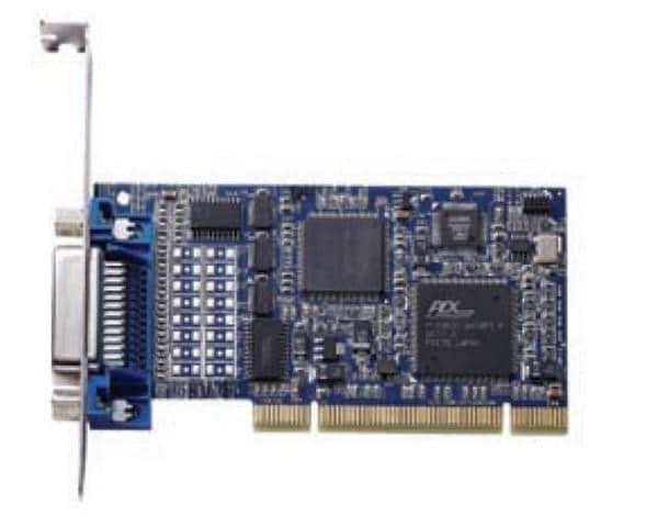  LPCI-3488A 