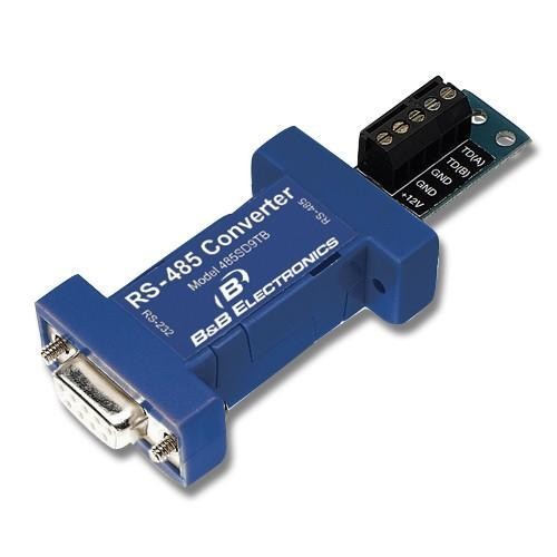  BB-485SD9TB 