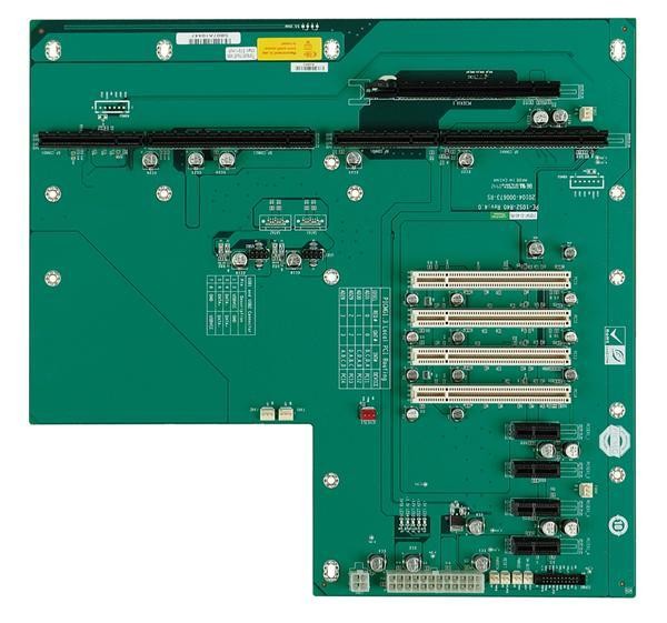  PE-10S2-R40 