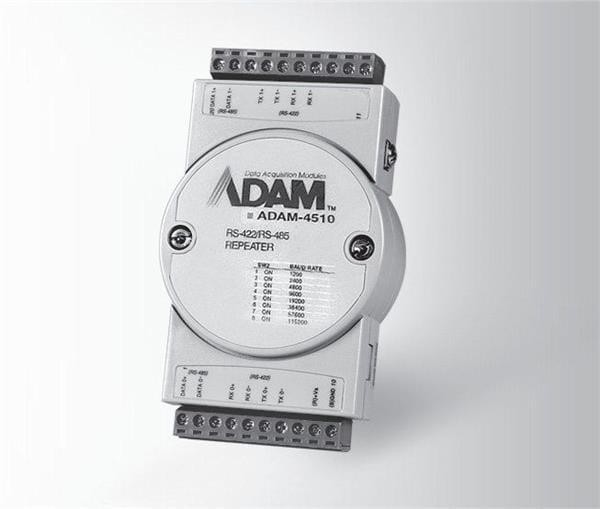  ADAM-4510I-AE 