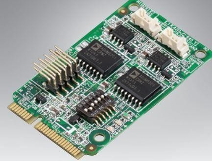  EMCB-200U-MP01E 
