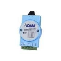  ADAM-4542+-BE 
