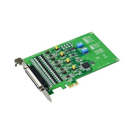  PCIE-1612B-AE 