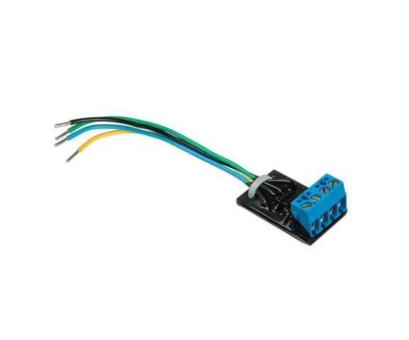  BB-485FPP 