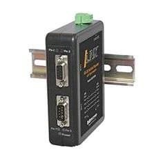  BB-232OPDRI 