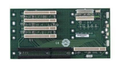  HPCI-6S4 
