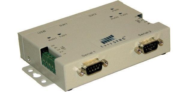  ES-U-2102-M 