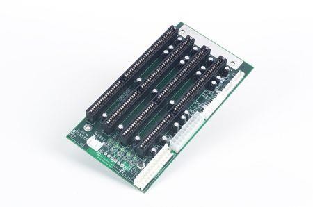  PCA-6104-0C2E 