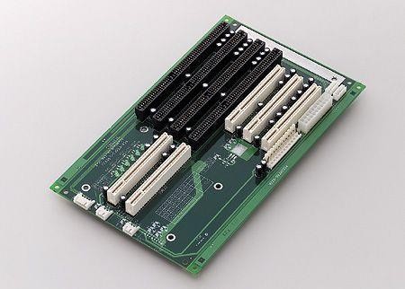  PCA-6106P3-0D2E 