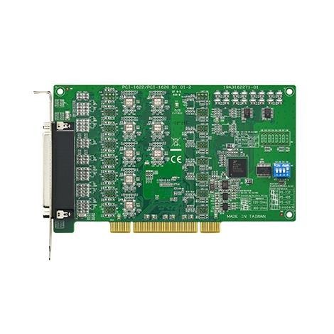  PCI-1620A-DE 