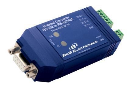  BB-4WSD25OTB 