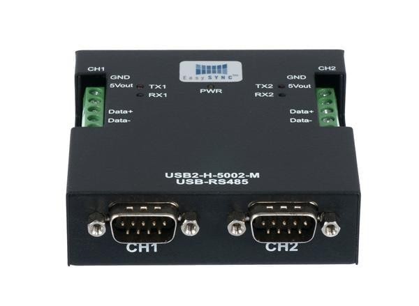  USB2-H-5002-M 