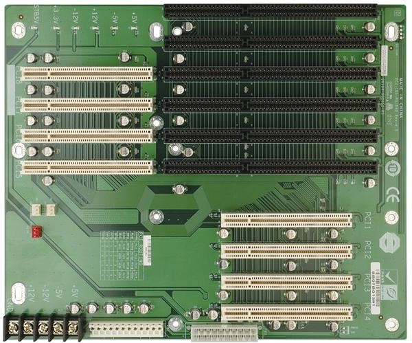  PCI-10S-RS-R41 