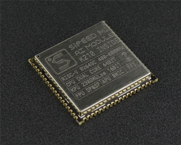  DFR0636 