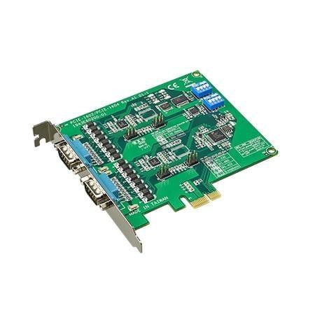  PCIE-1602B-AE 