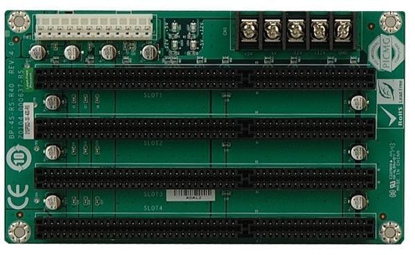  BP-4S-RS-R40 
