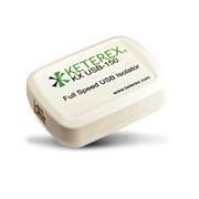  KXUSB-150 