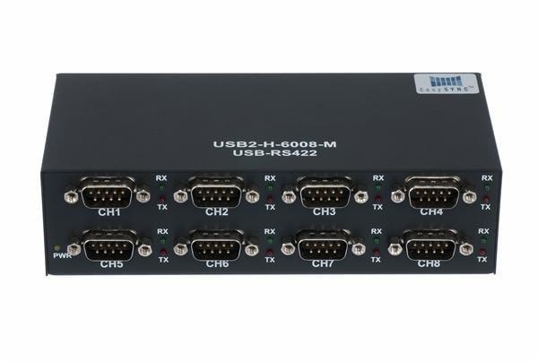  USB2-H-6008-M 