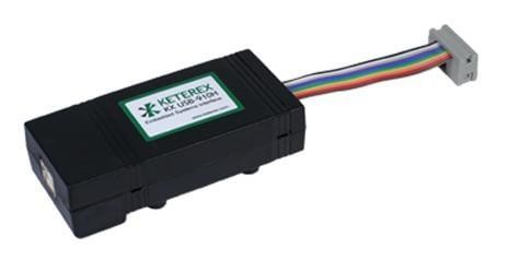  KXUSB-910H 