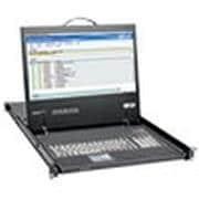  B021-000-19-HD 