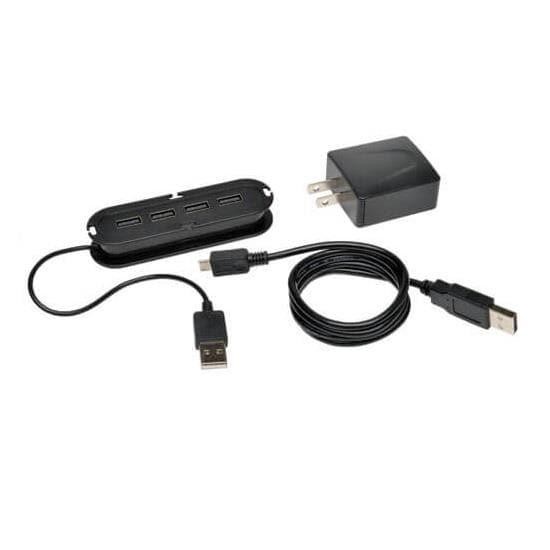  U222-004-R 