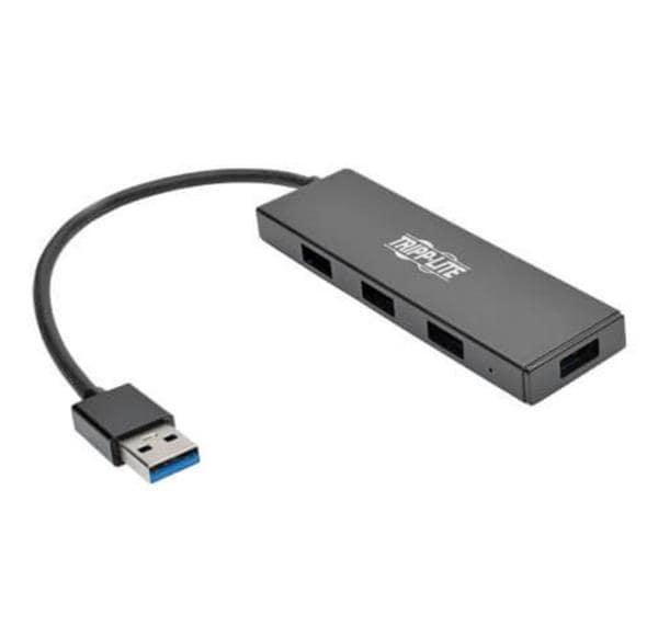  U360-004-SLIM 