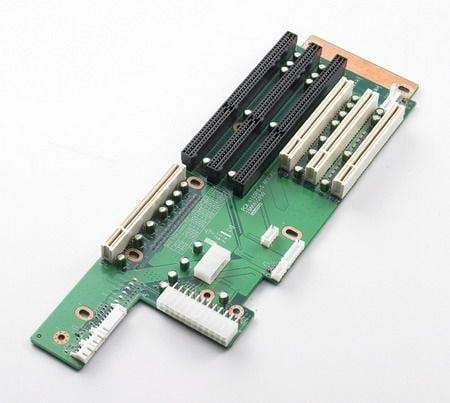  PCA-6105P3-5A1E 