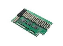  PCA-6120P18-0A2E 