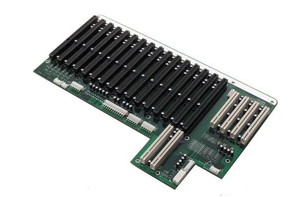  PCA-6120P4-0B2E 