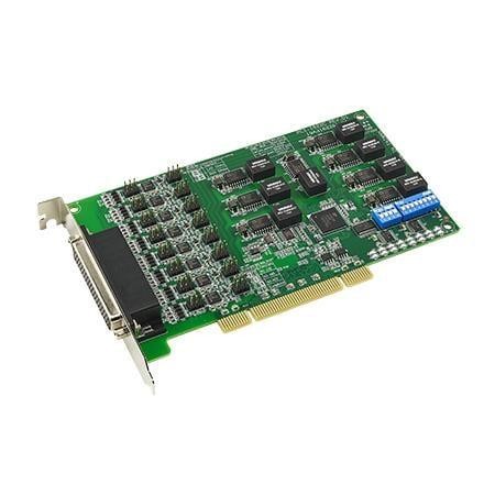  PCI-1622C-DE 