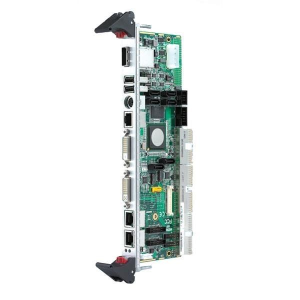  RIO-3315-C1E 