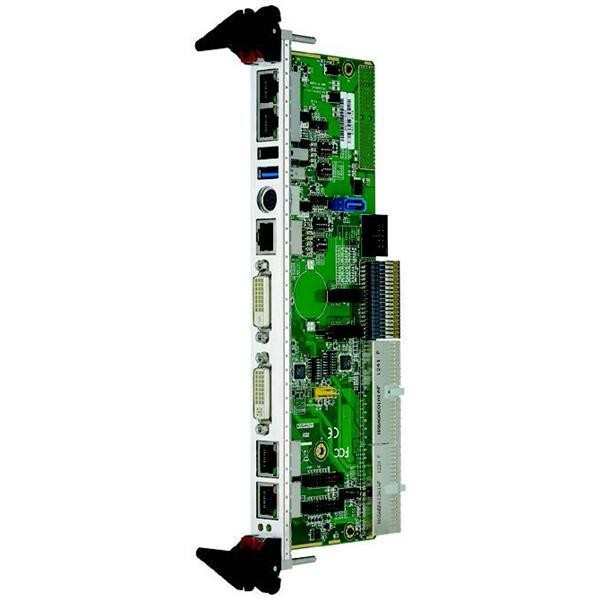  RIO-3316-C1E 