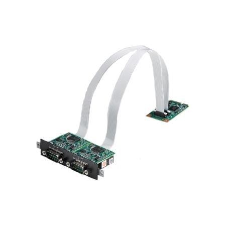  MOS-1121Y-0202E 