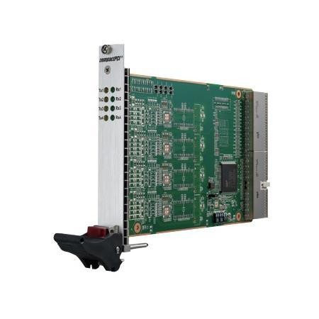  MIC-3955A2-S1E 