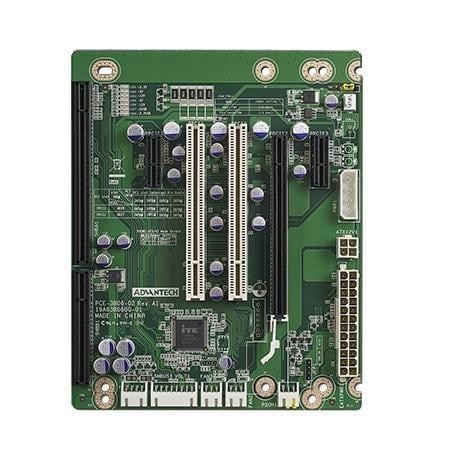  PCE-3B06-02A1E 