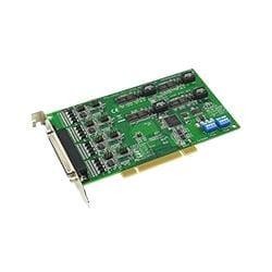  PCI-1612C-CE 