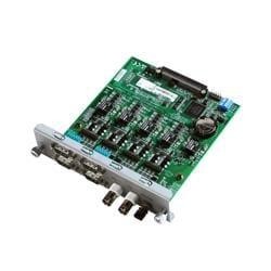  UNOP-1624D-AE 